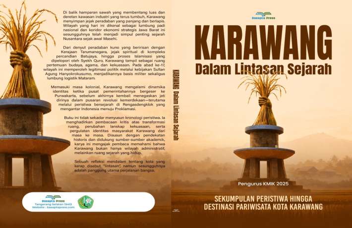 courses-img