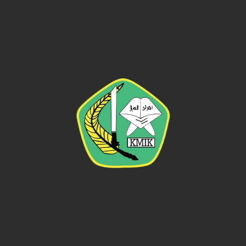 footer_logo
