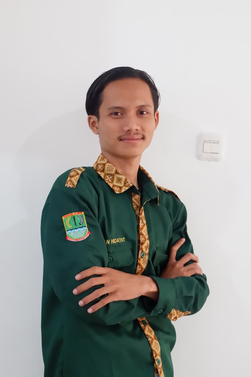 #