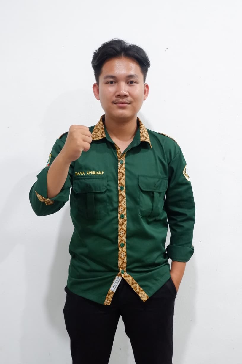 #